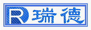 李沧分气缸厂家|李沧分汽包|李沧蒸汽分气缸|李沧锅炉分汽缸|李沧分汽缸