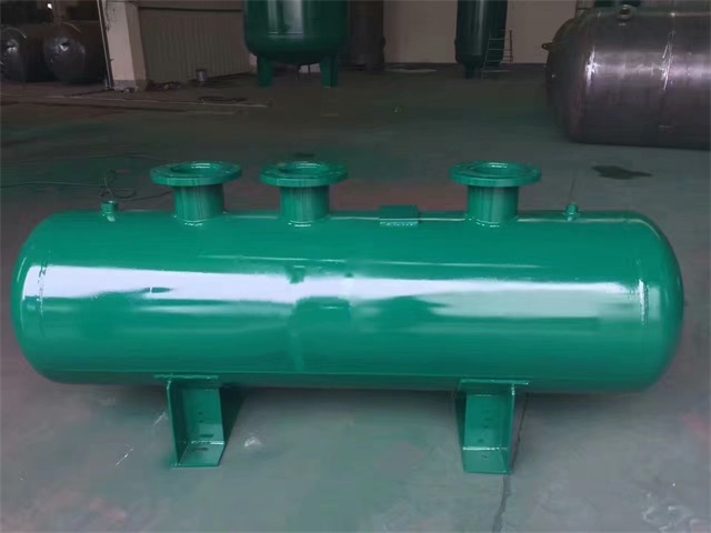 李沧李沧李沧蒸汽分气缸1.jpeg