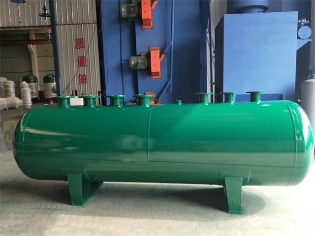 蒸汽李沧李沧李沧分汽缸规格